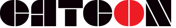 Catcon logo